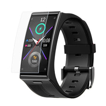 #serie_1