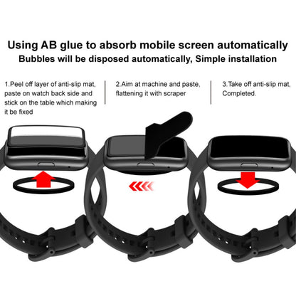 #serie_504