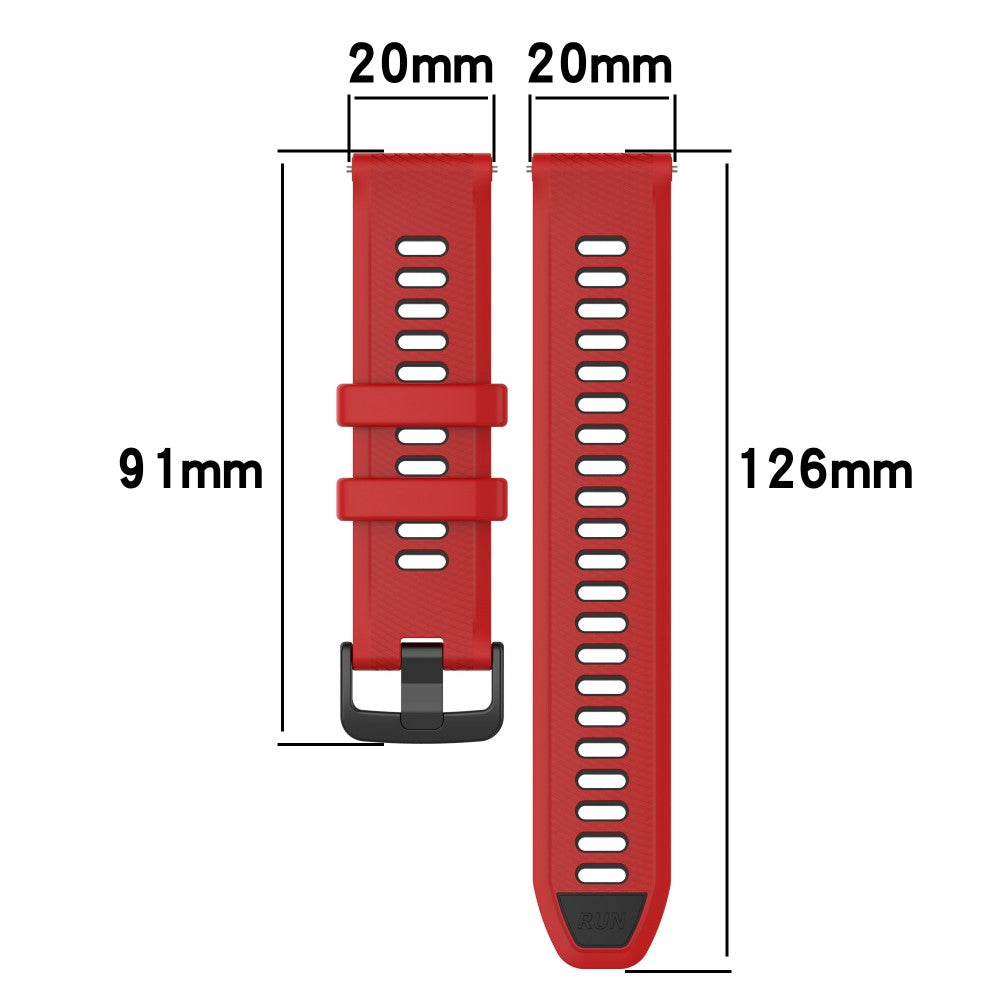 #serie_2
