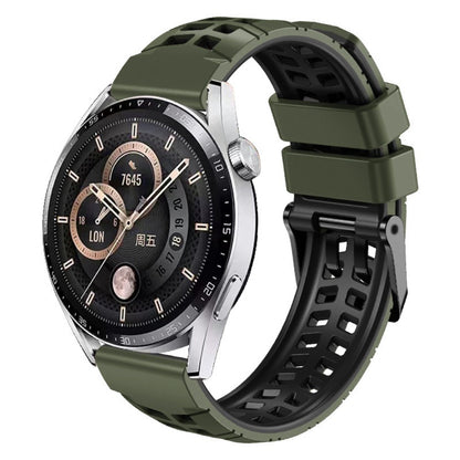 #serie_3