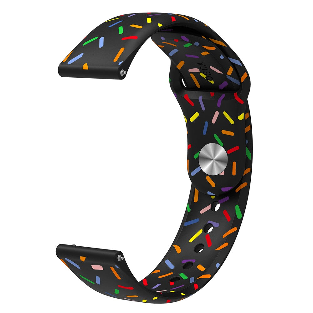 #serie_5