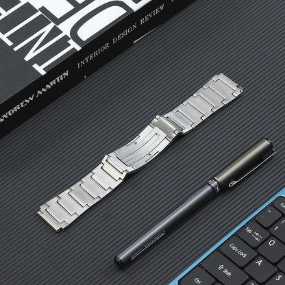 #serie_3