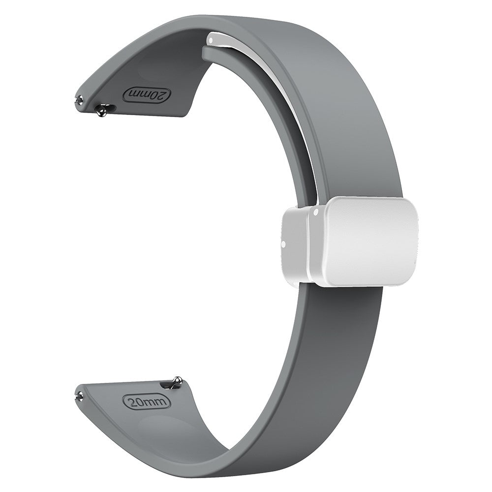 #serie_10