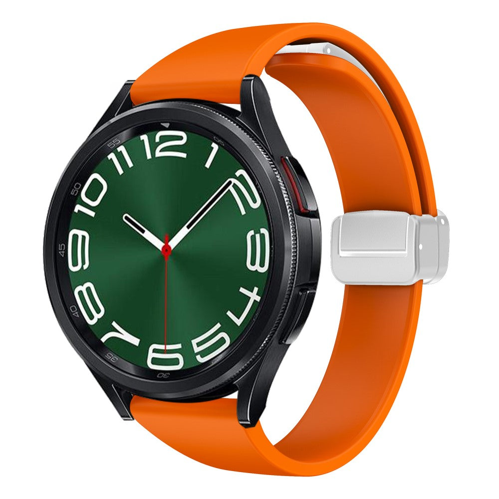 #serie_3