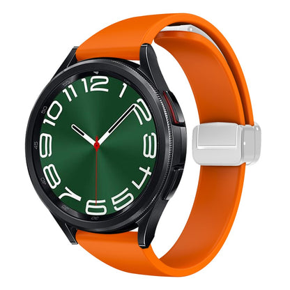 #serie_3