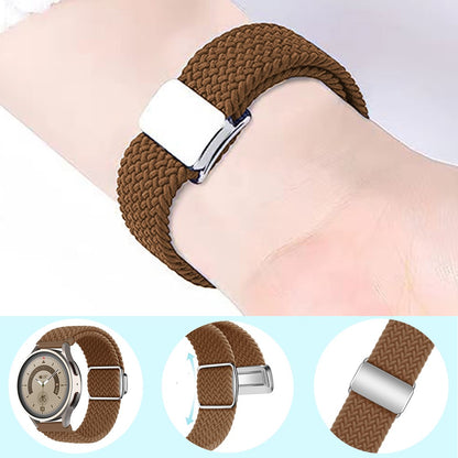 #serie_4