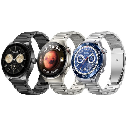 #serie_3