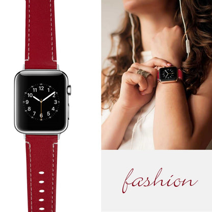 #serie_3