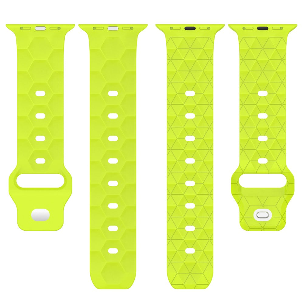 #serie_5