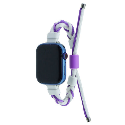#serie_4
