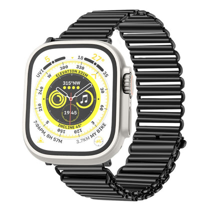 #serie_4