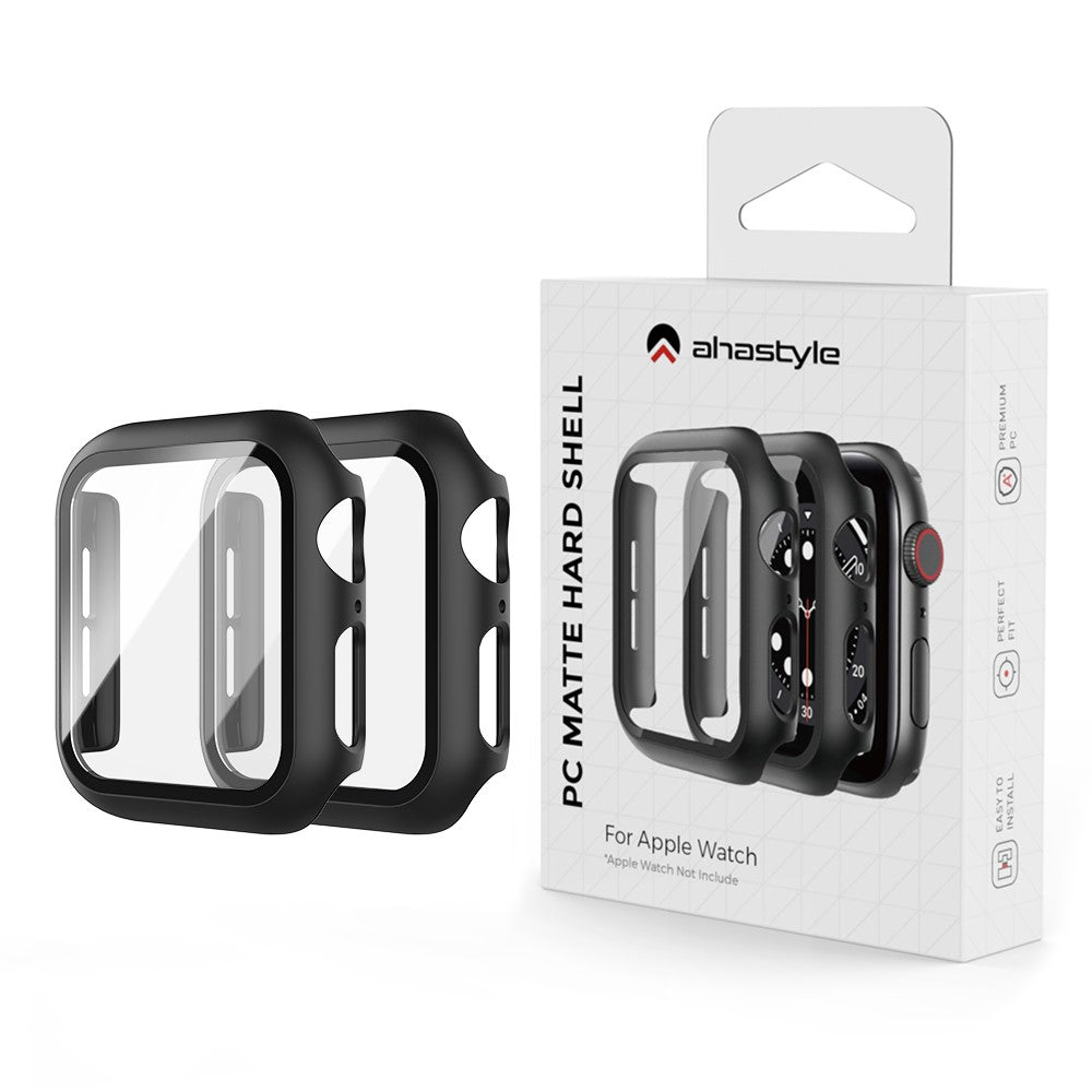 #serie_9