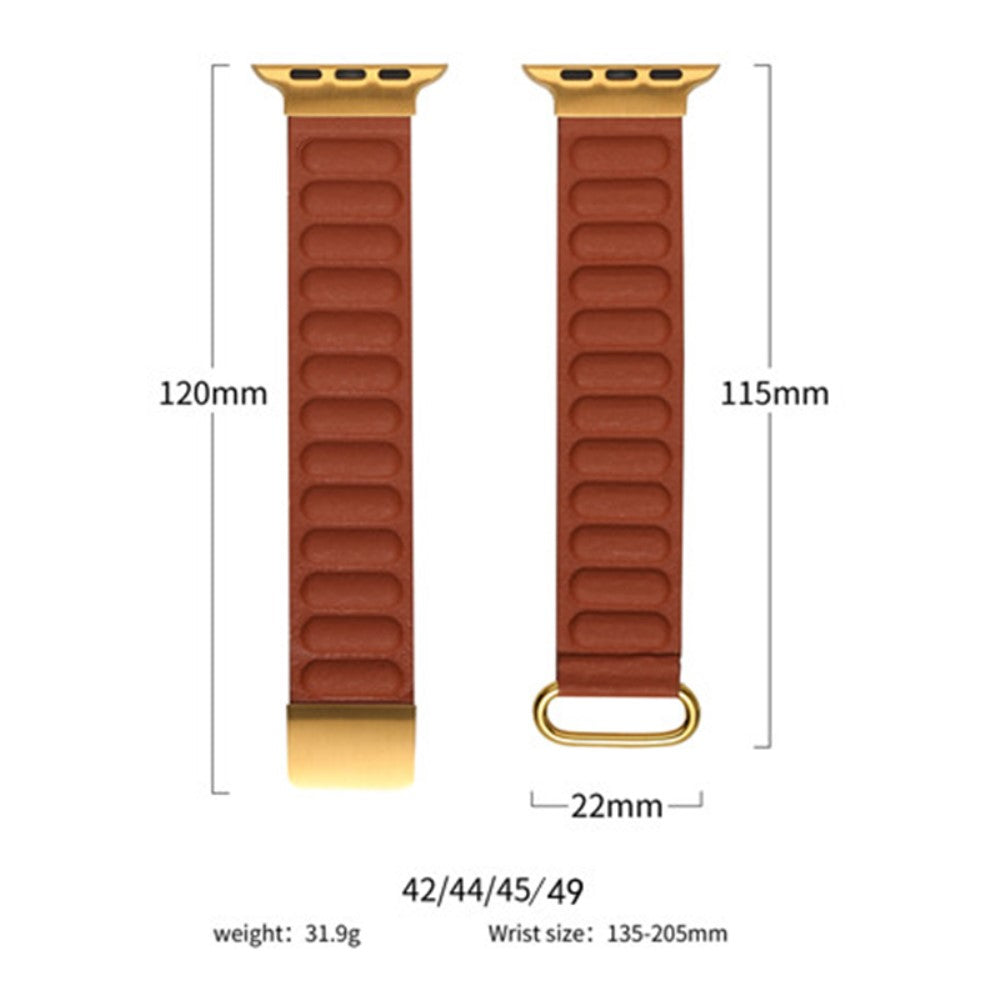 #serie_4