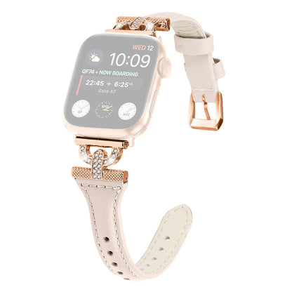 #serie_3