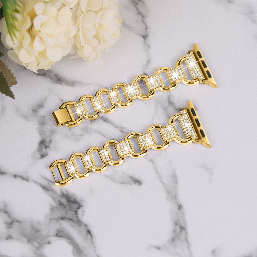#serie_3