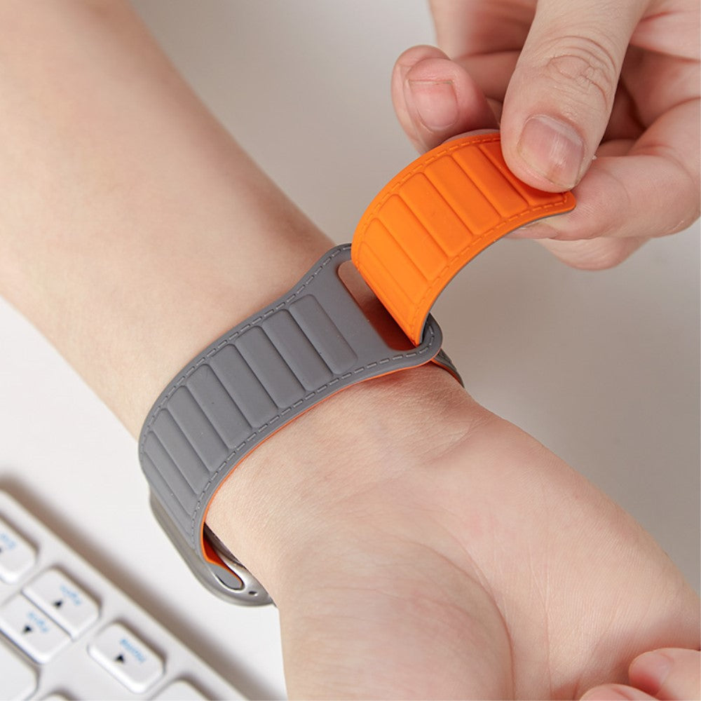 #serie_5