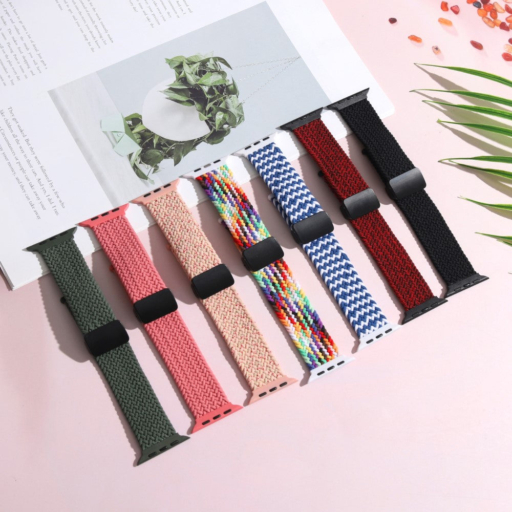 #serie_10
