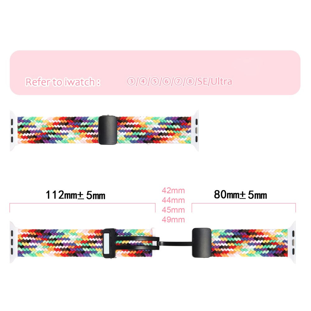 #serie_6