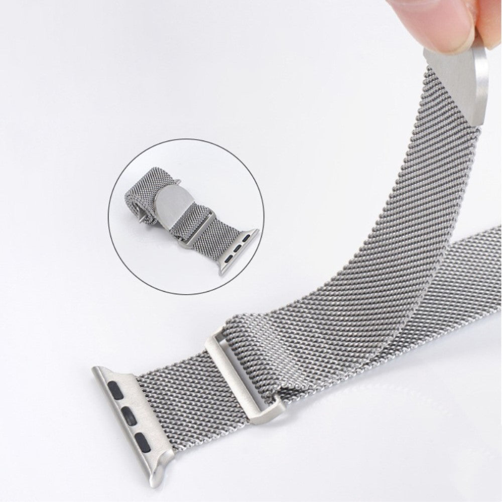 #serie_2