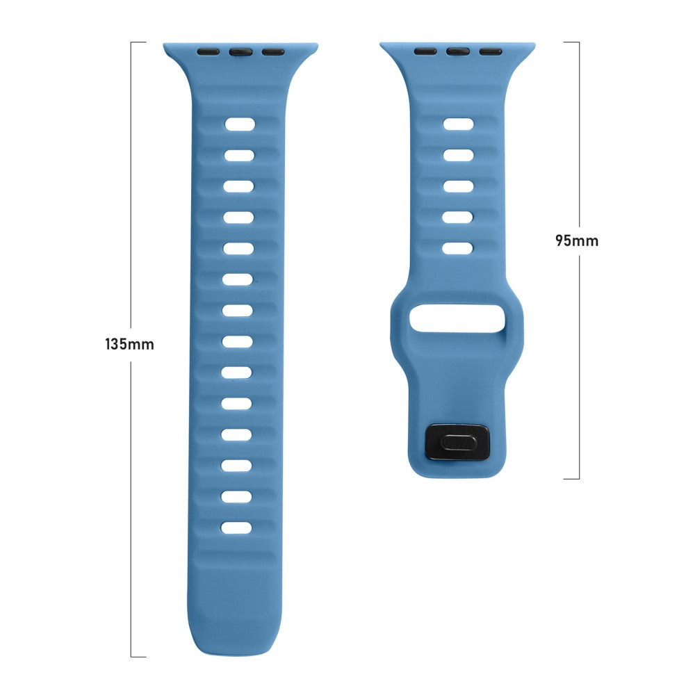 #serie_11