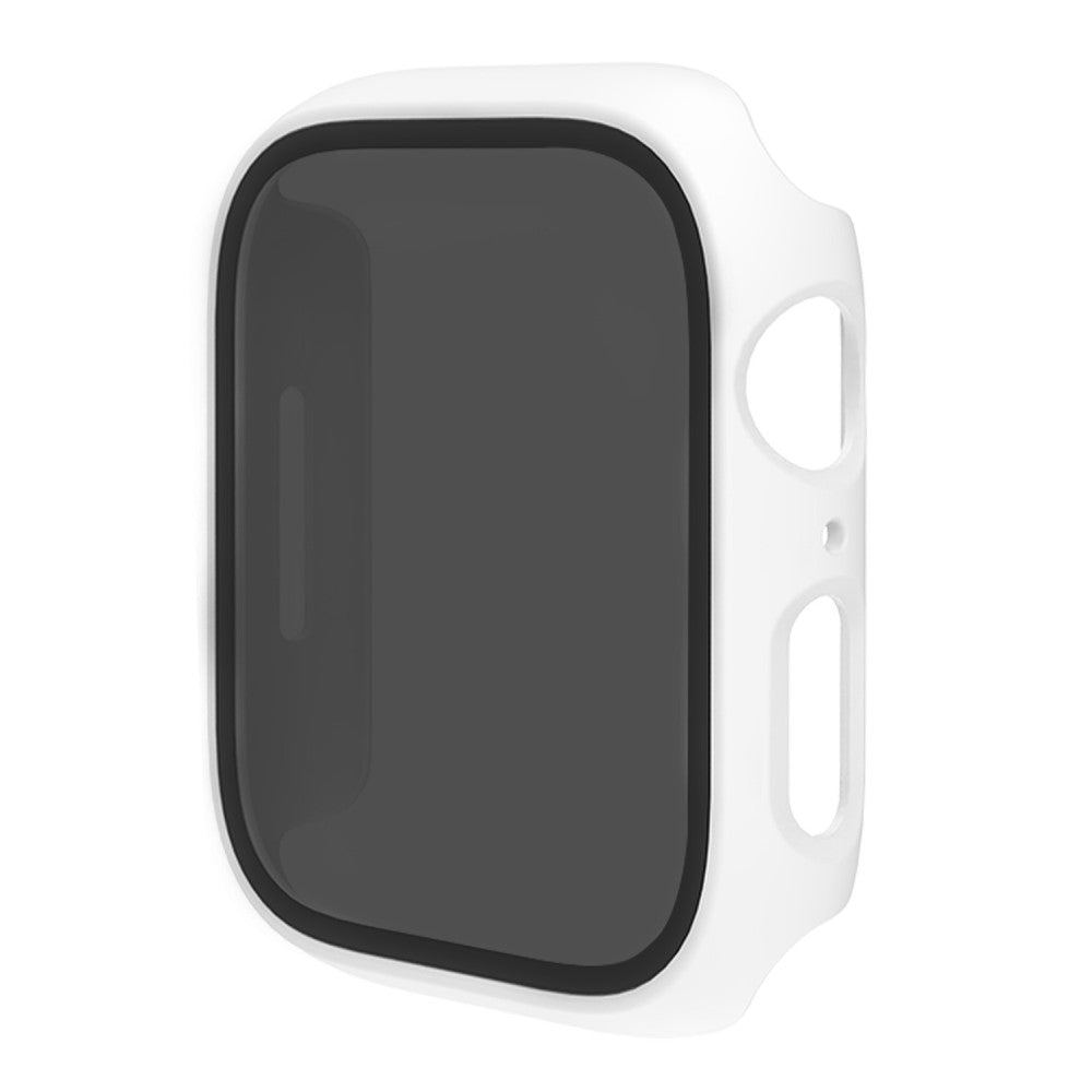 #serie_5