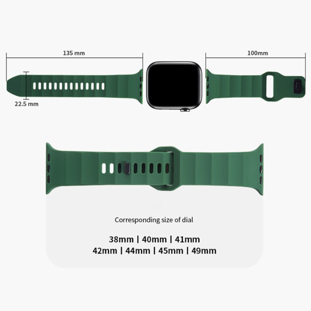 #serie_12