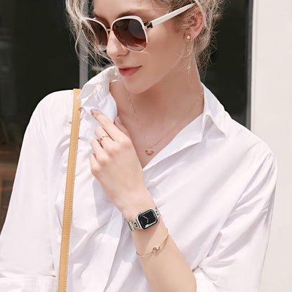 #serie_4