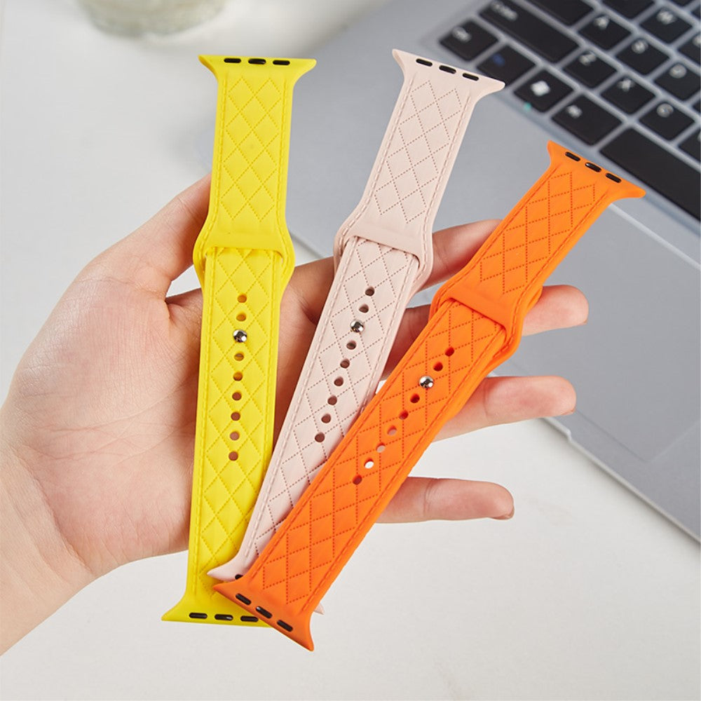 #serie_9