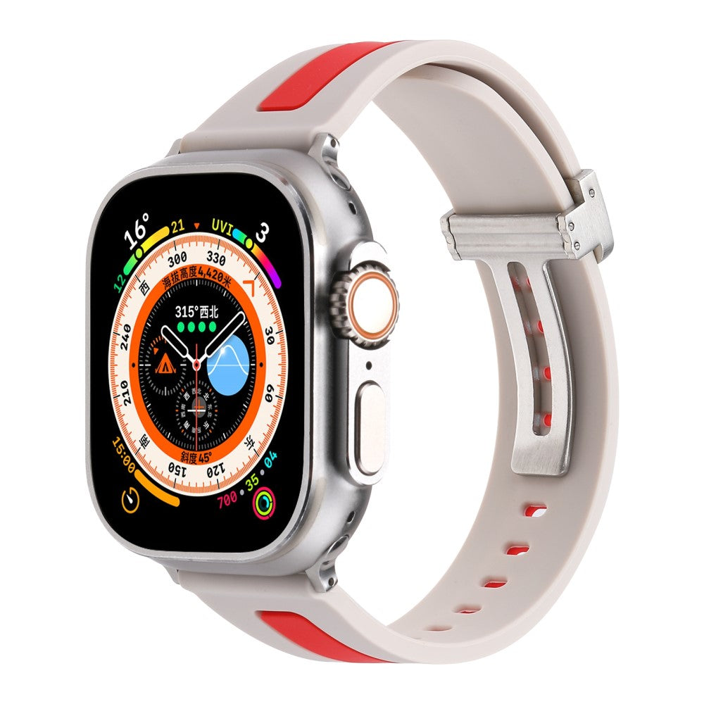 #serie_9
