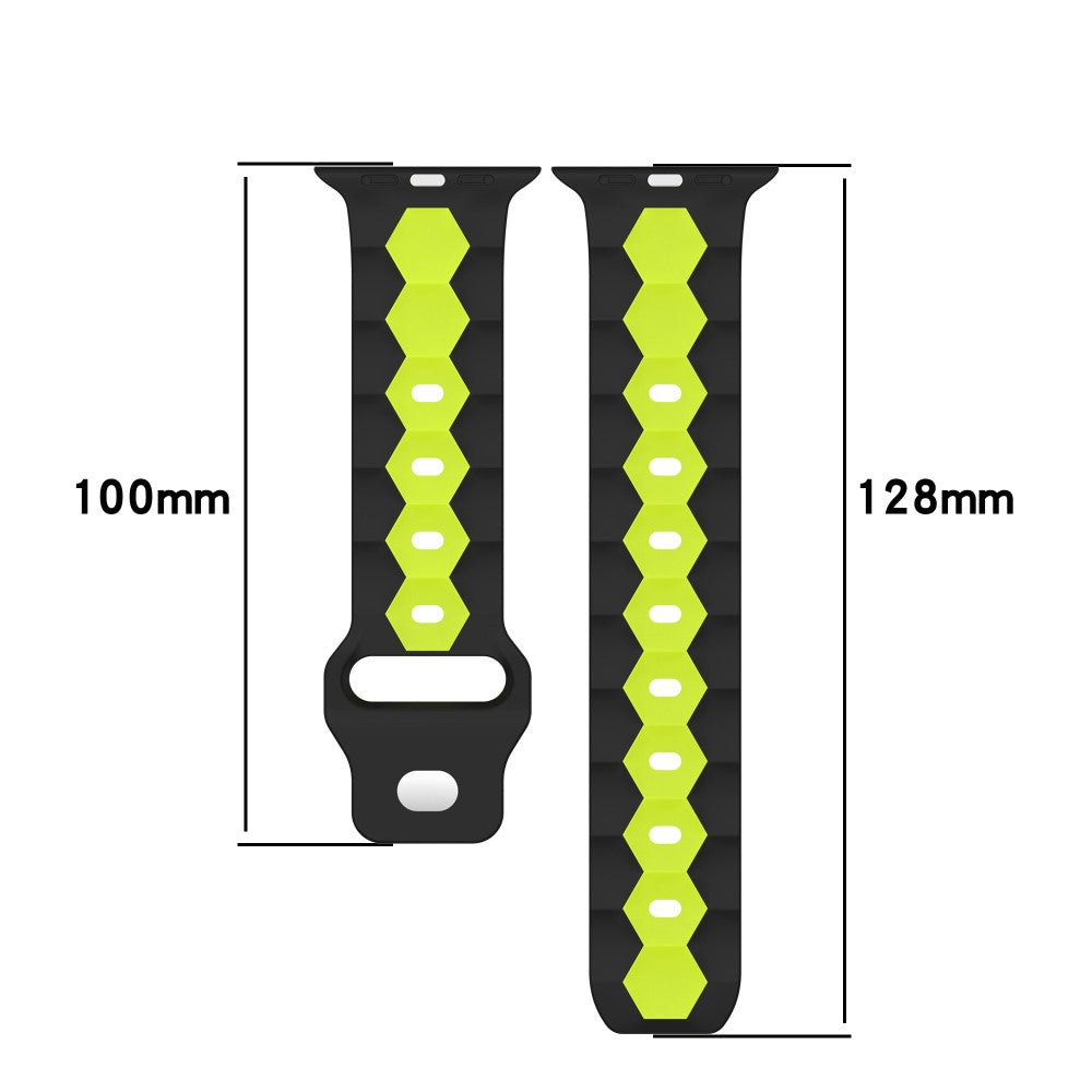 #serie_4