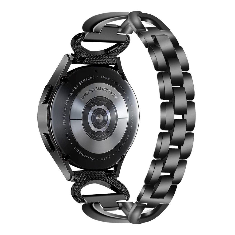 #serie_1