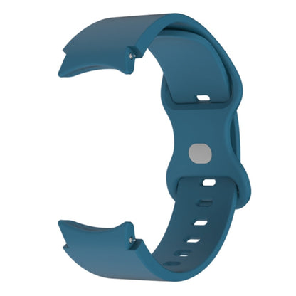 #serie_4