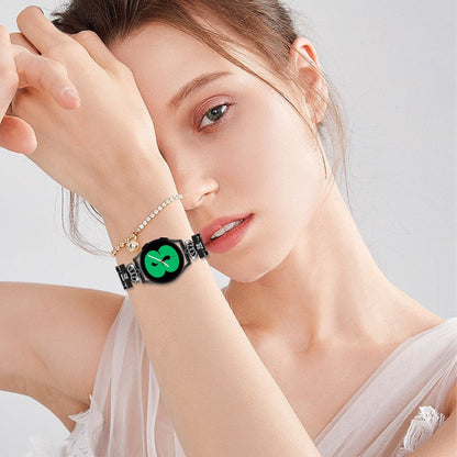 #serie_1