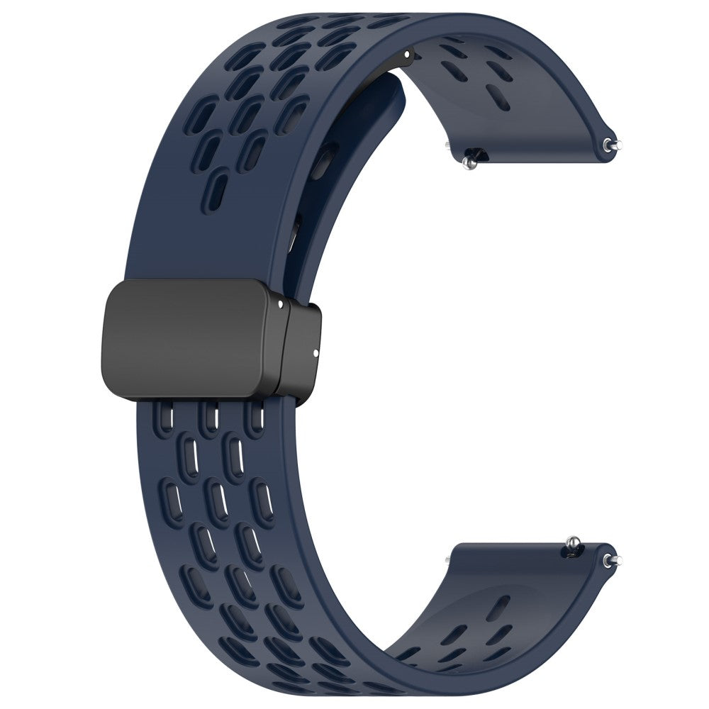 #serie_16