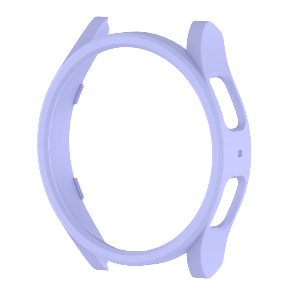 #serie_11