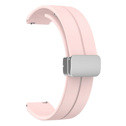 #serie_3