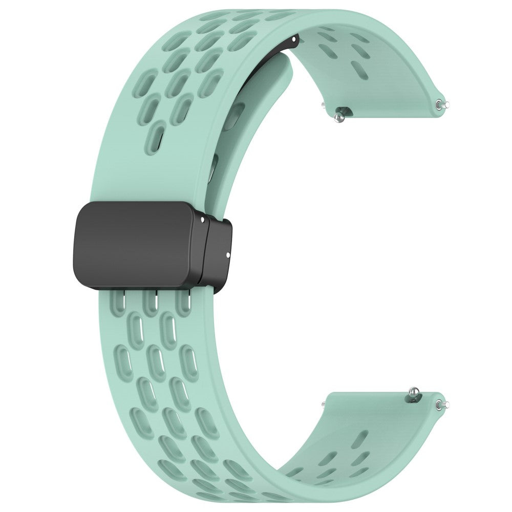 #serie_12