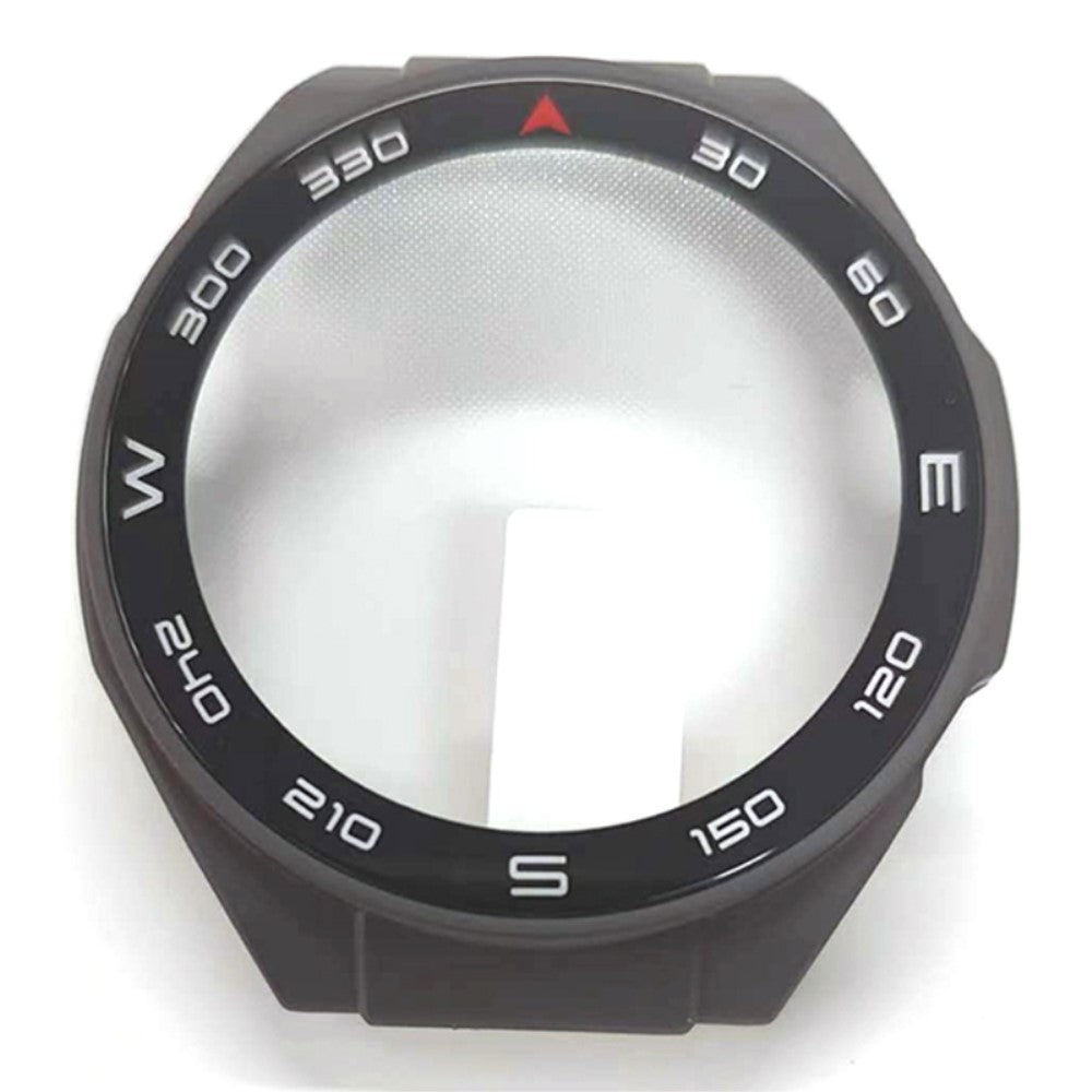 #serie_3