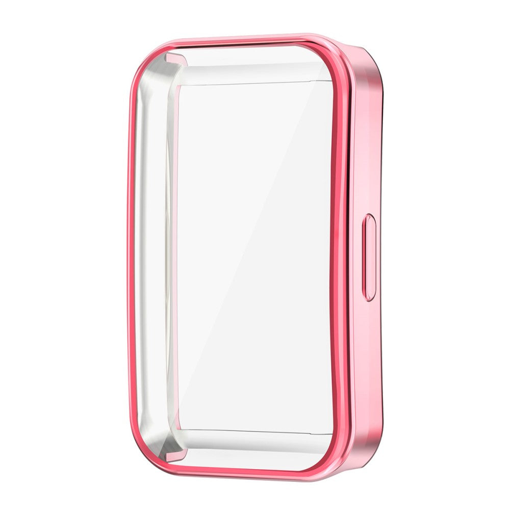 #serie_1