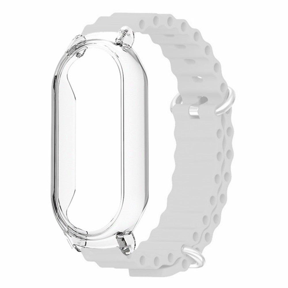 #serie_1