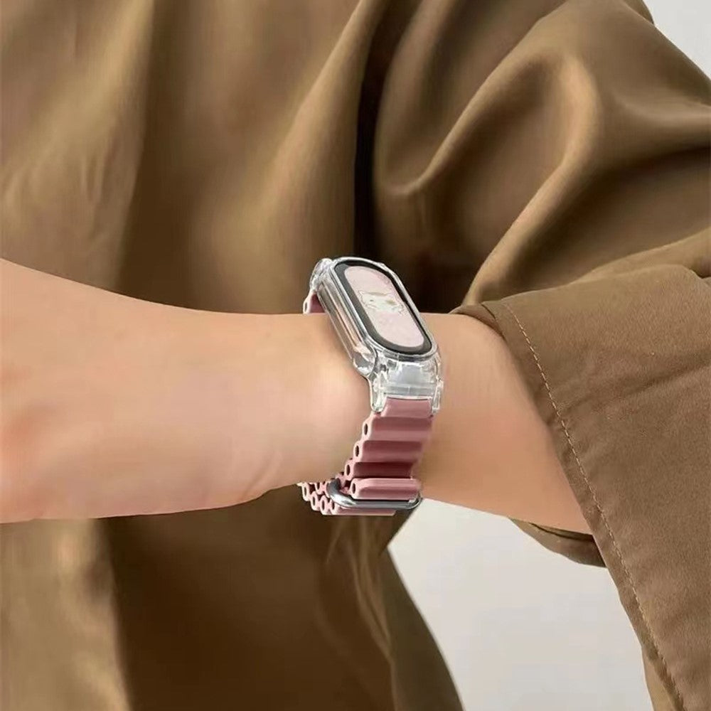 #serie_8