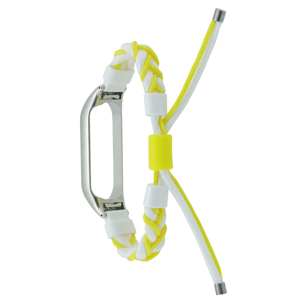 #serie_6