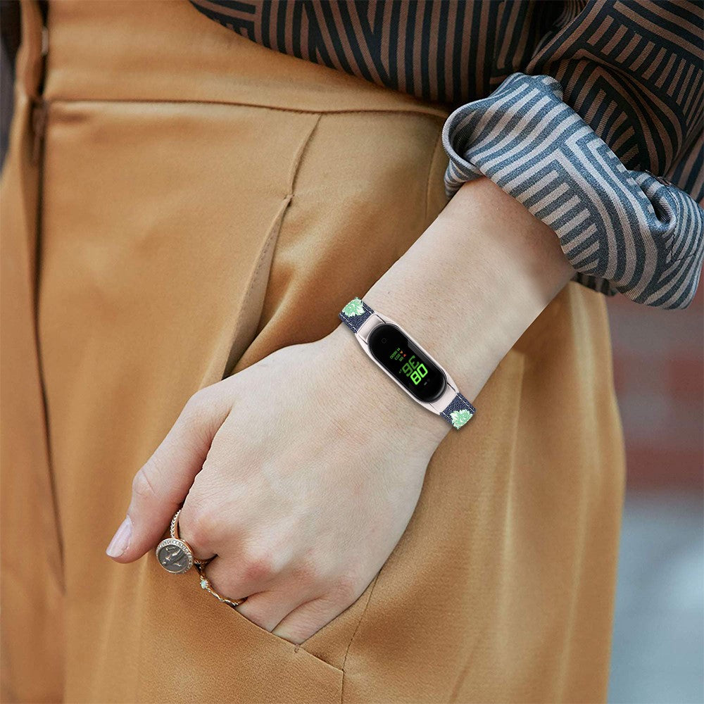 #serie_13