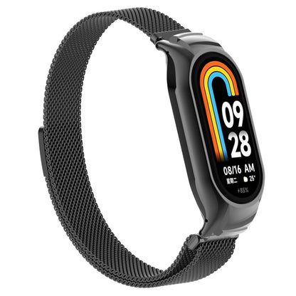 #serie_3