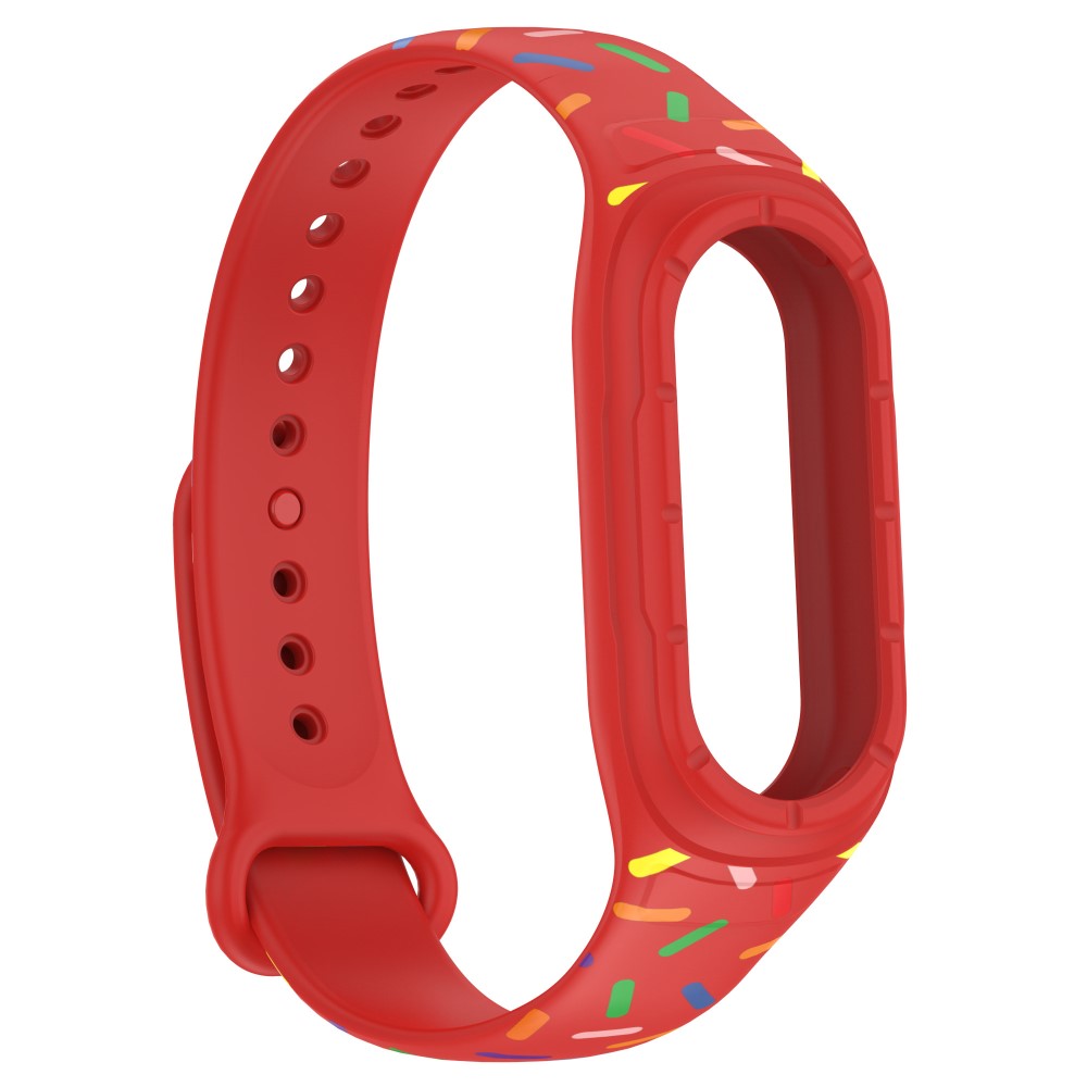 #serie_3