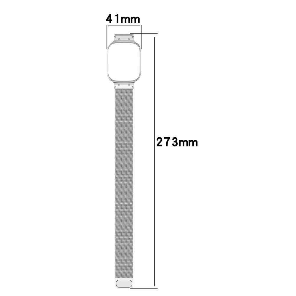 #serie_8