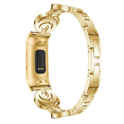 #serie_1
