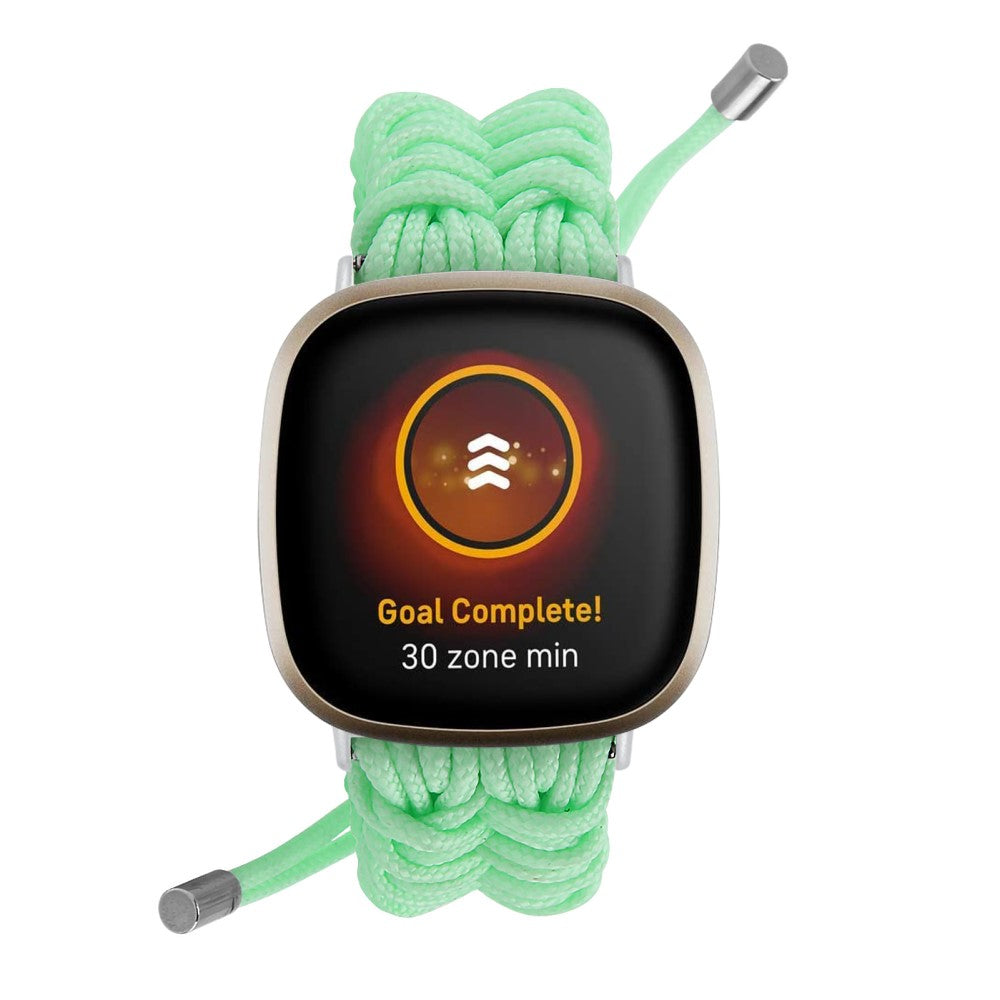 #serie_5