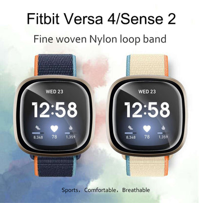 #serie_18