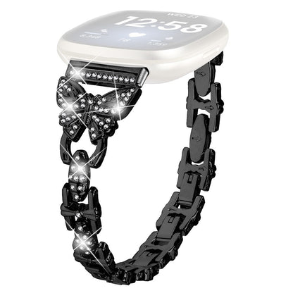 #serie_1